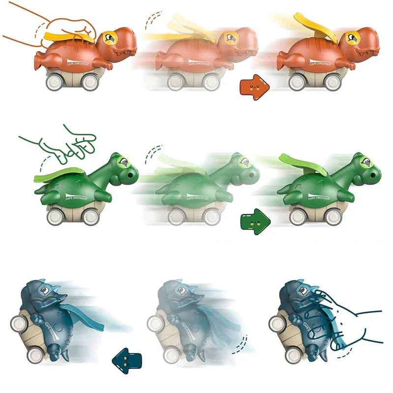 Miniatuur 4