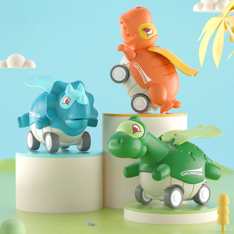 Miniatuur 7