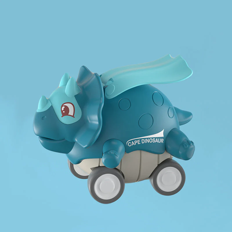 Miniatuur 9