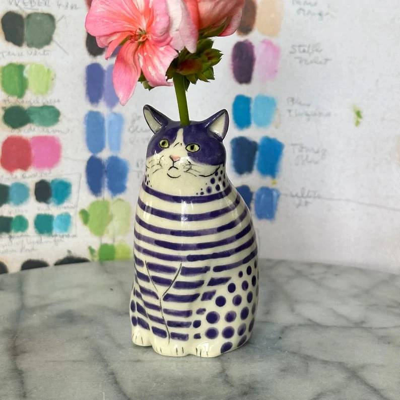 Miniatuur 7