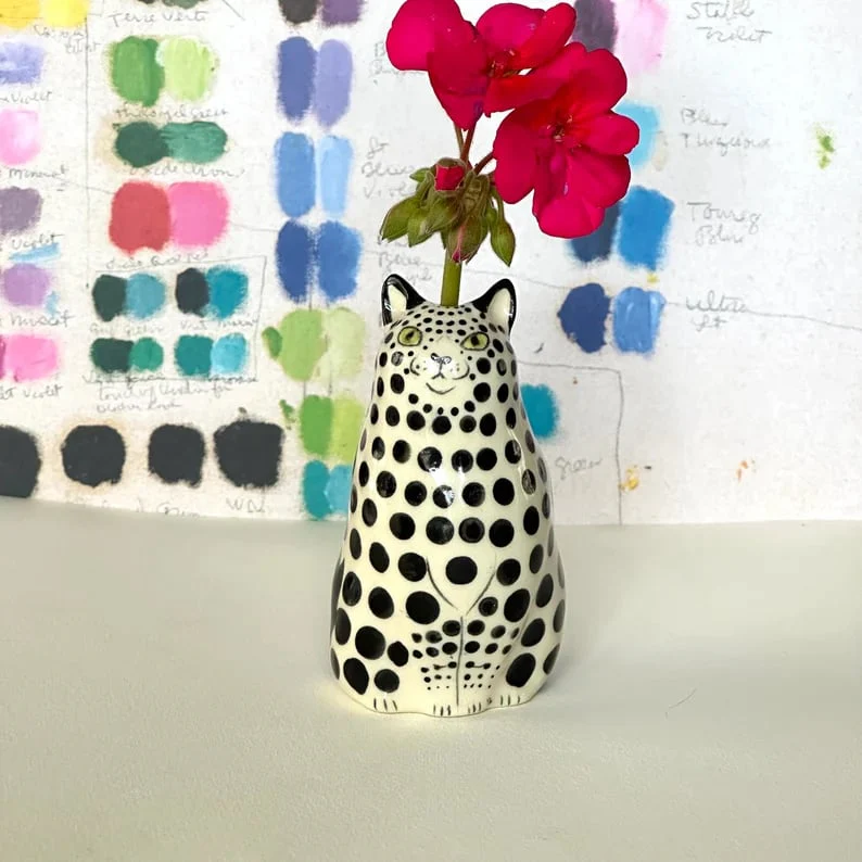 Miniatuur 8