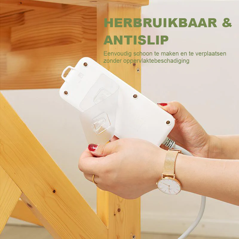 Miniatuur 6
