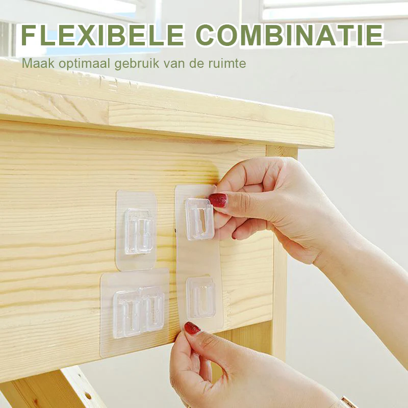 Miniatuur 8