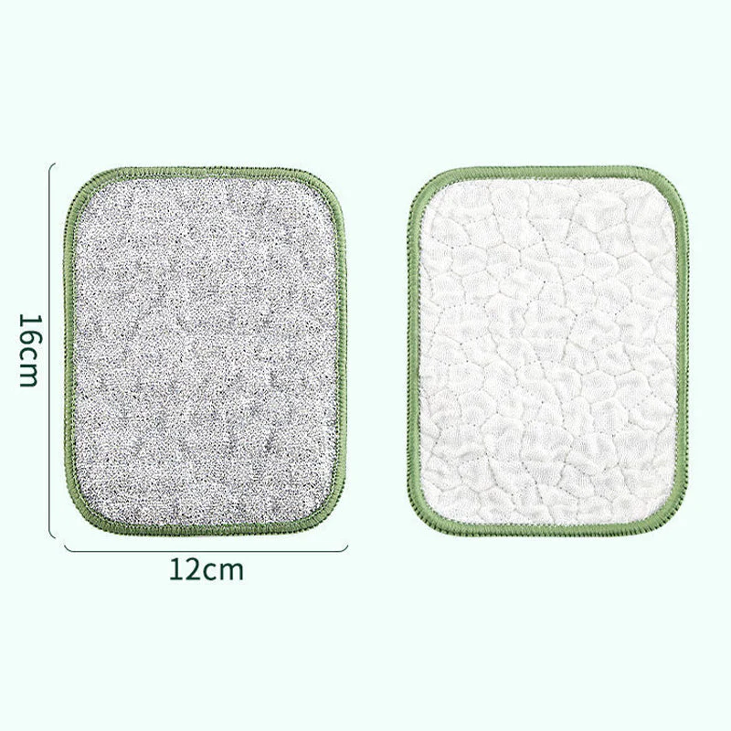 Miniatuur 8