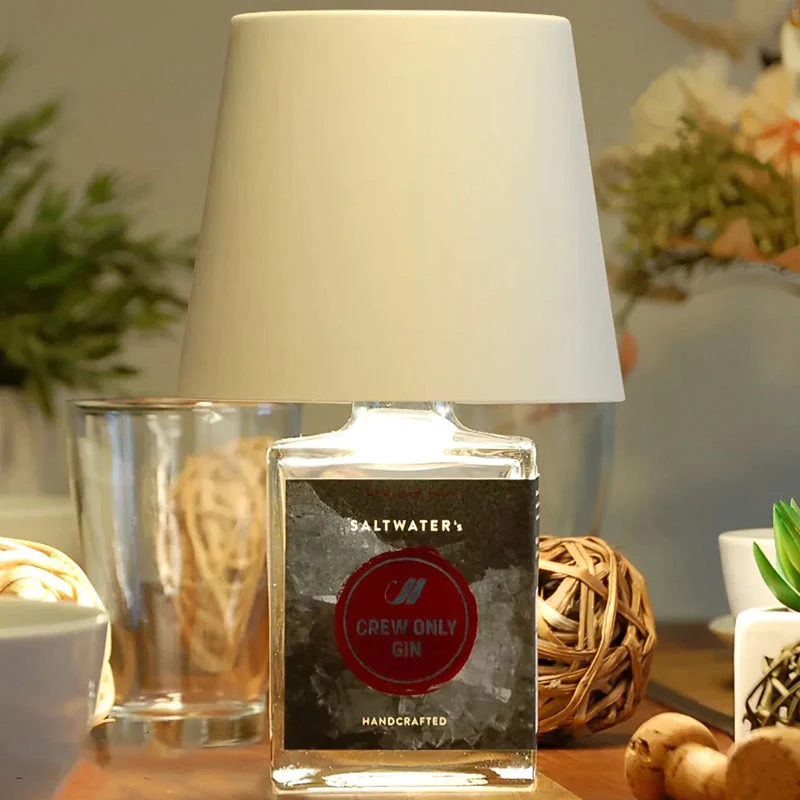 Miniatuur 5