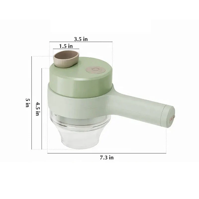 Miniatuur 11