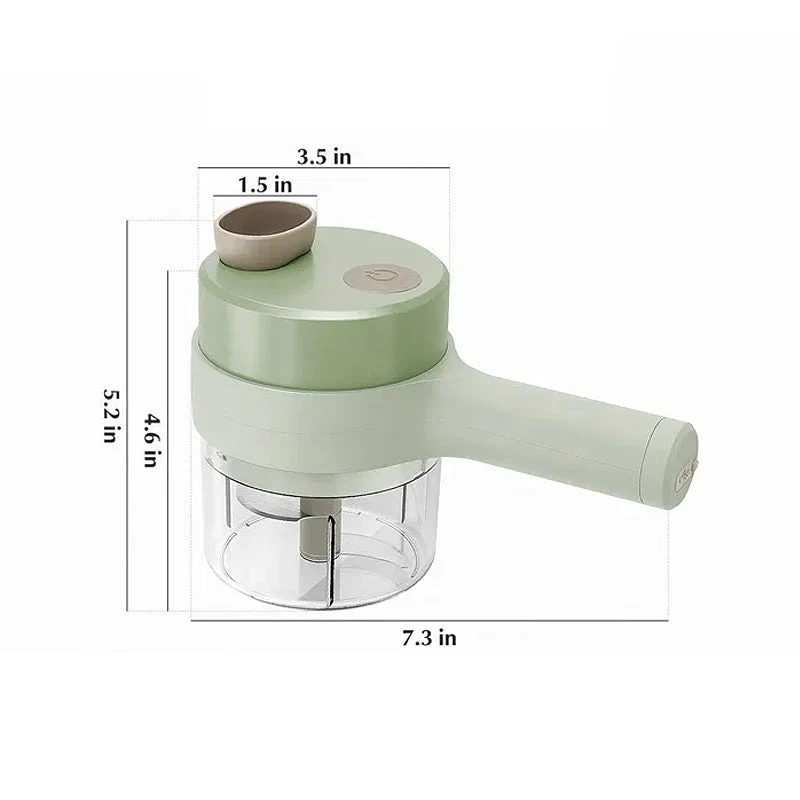 Miniatuur 12