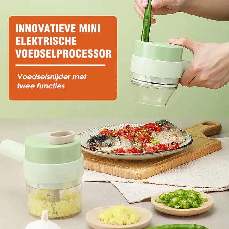 Miniatuur 13