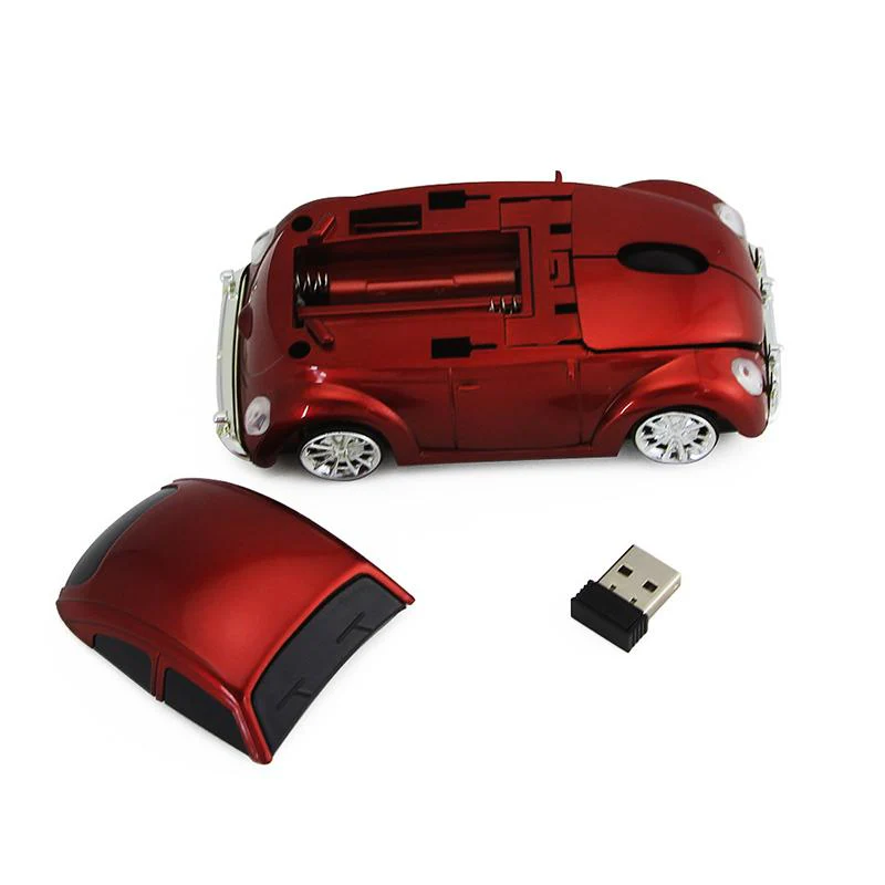 Miniatuur 3