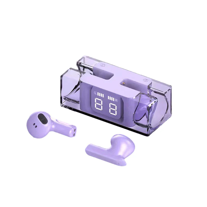 Miniatuur 6