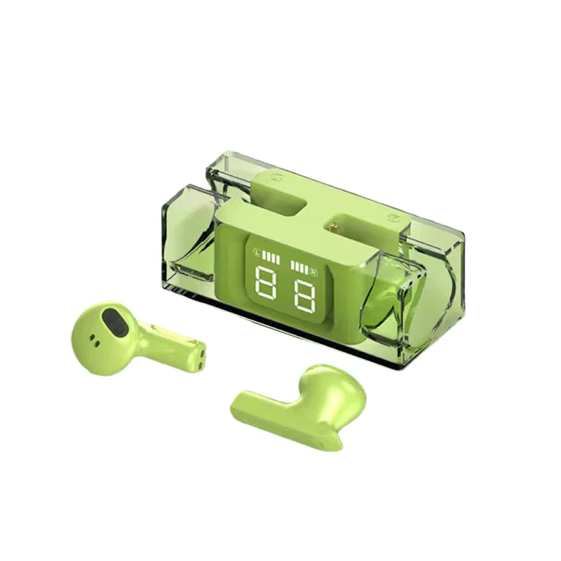 Miniatuur 7