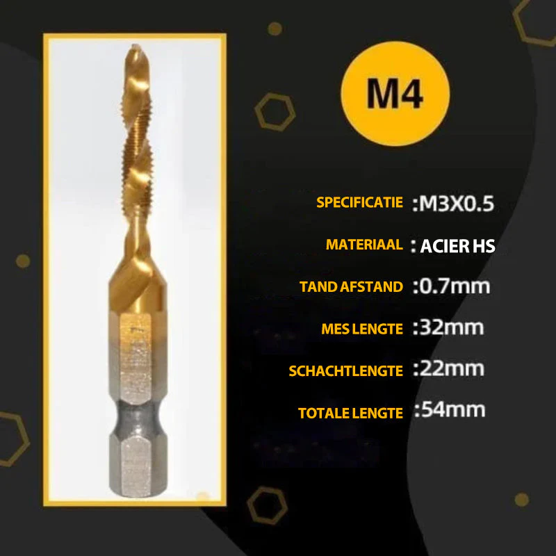 Miniatuur 11