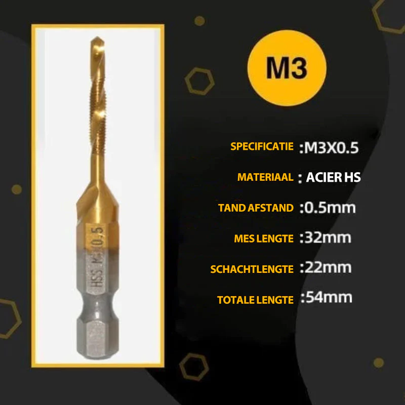 Miniatuur 12