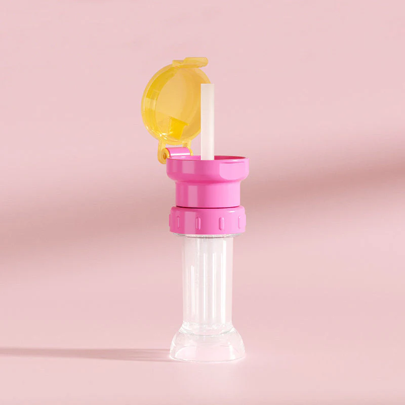Miniatuur 10