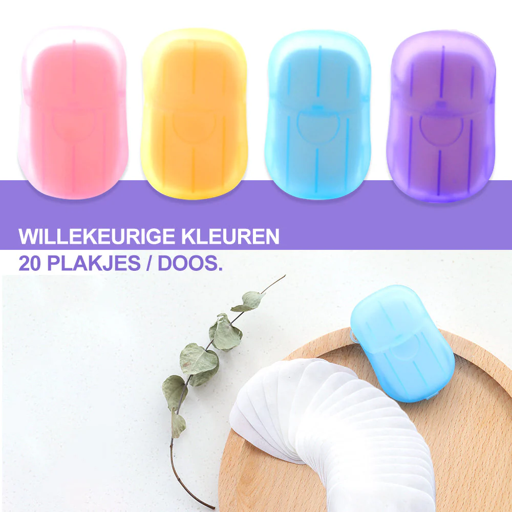 Miniatuur 3