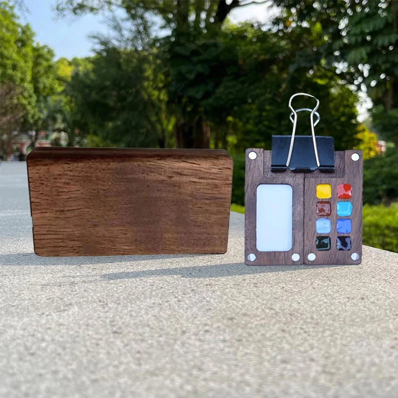 Miniatuur 12