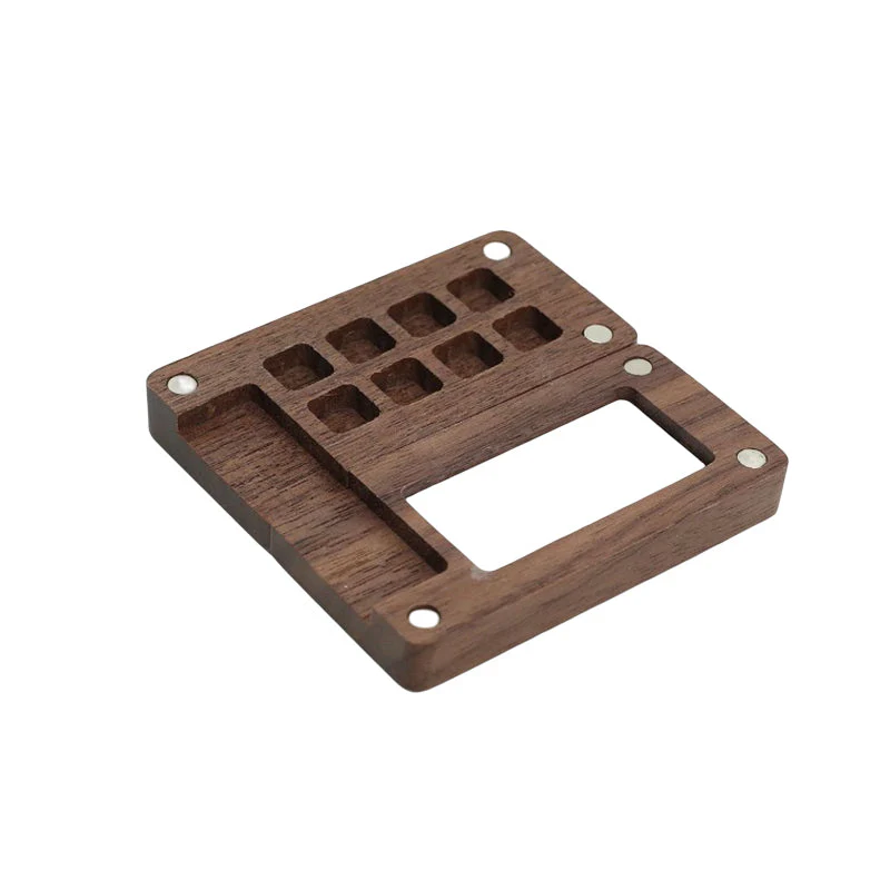 Miniatuur 13