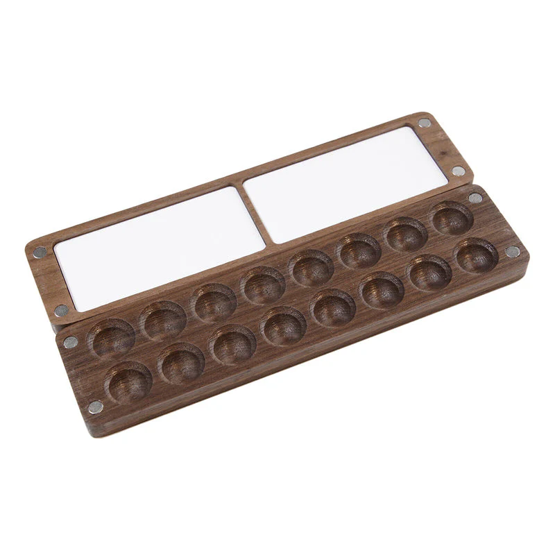 Miniatuur 14