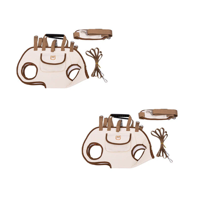 Miniatuur 9