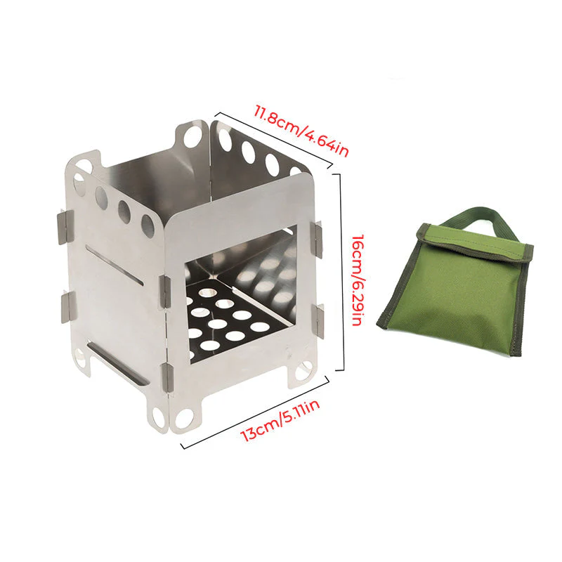 Miniatuur 12