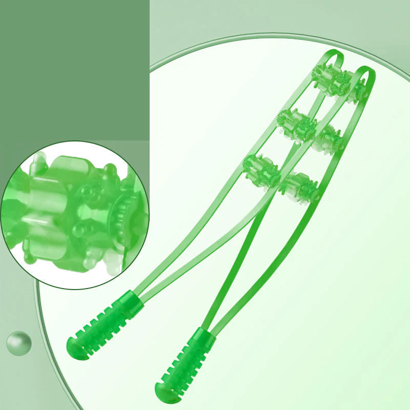 Miniatuur 9
