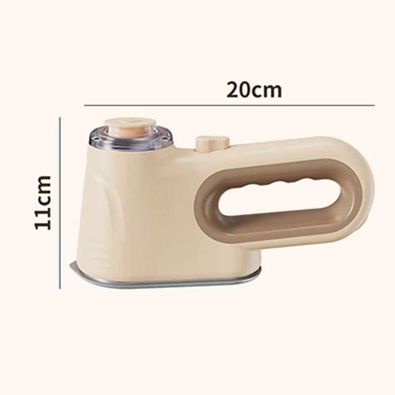 Miniatuur 9