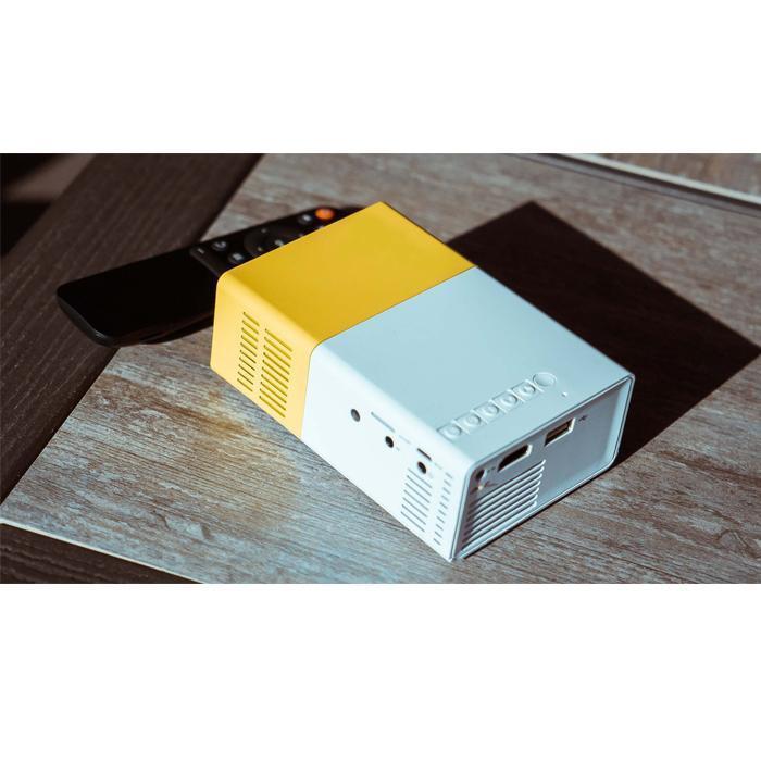 Miniatuur 4