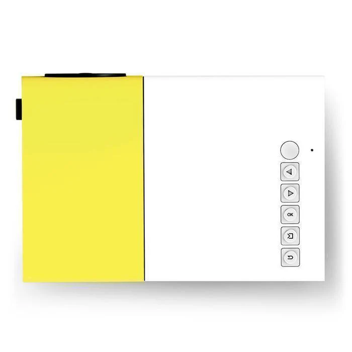 Miniatuur 7