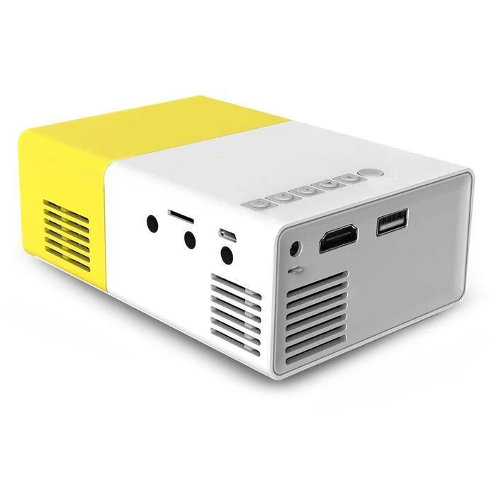 Miniatuur 8