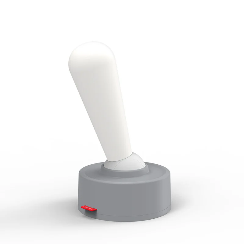 Miniatuur 11