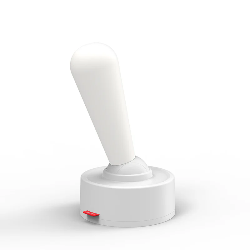 Miniatuur 12