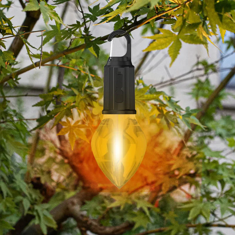 Miniatuur 5