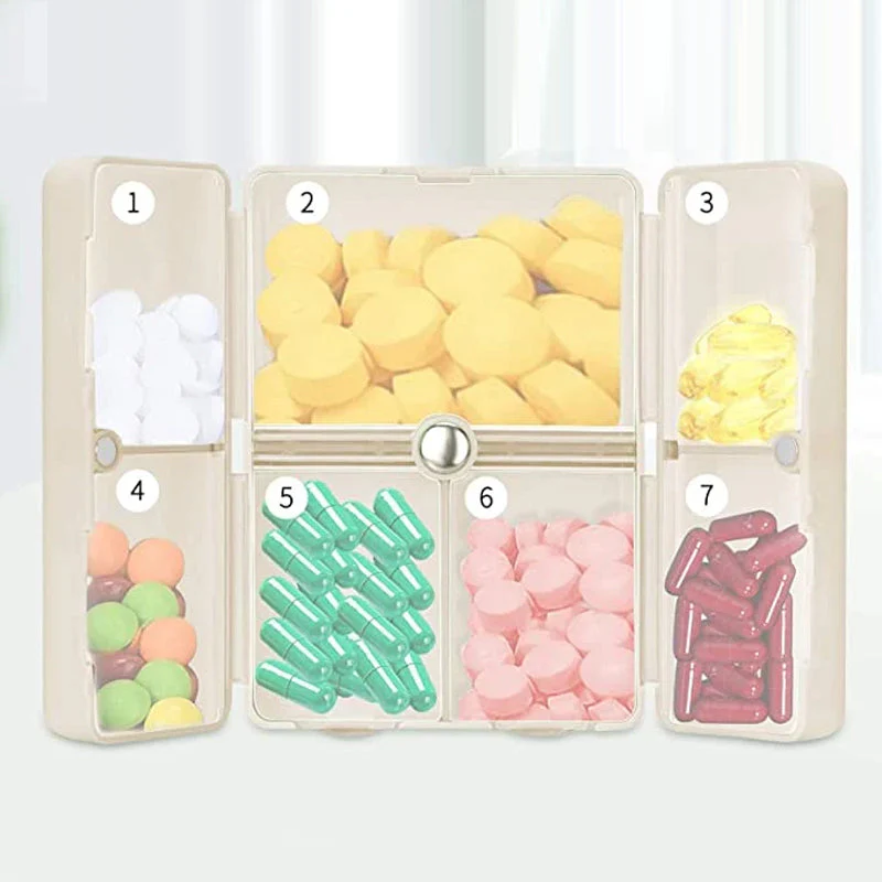 Miniatuur 3