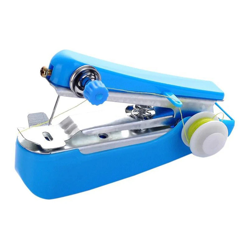 Miniatuur 20