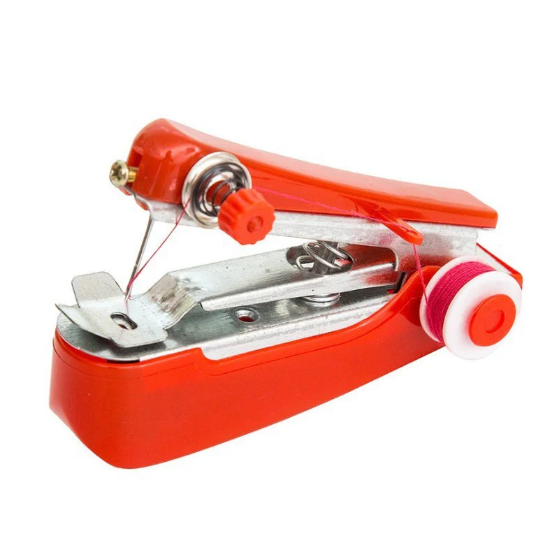 Miniatuur 21