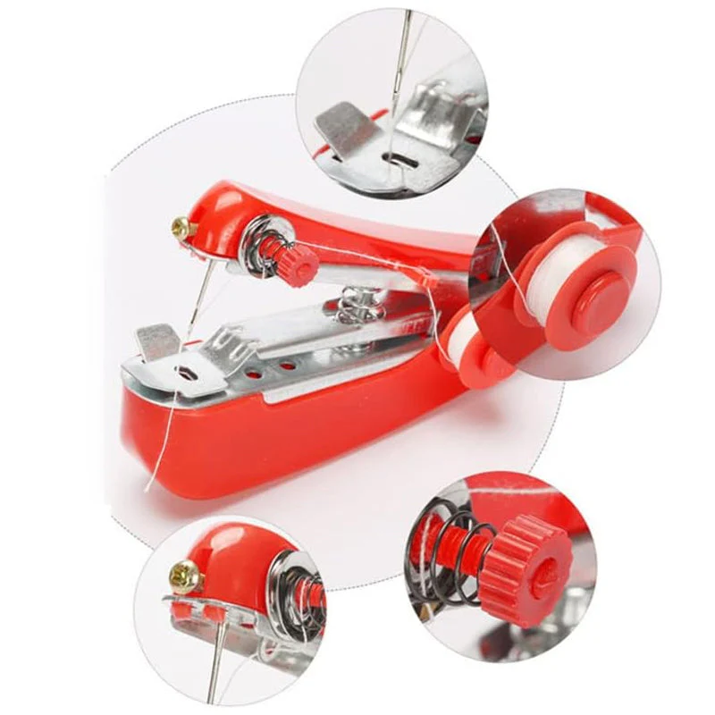 Miniatuur 6