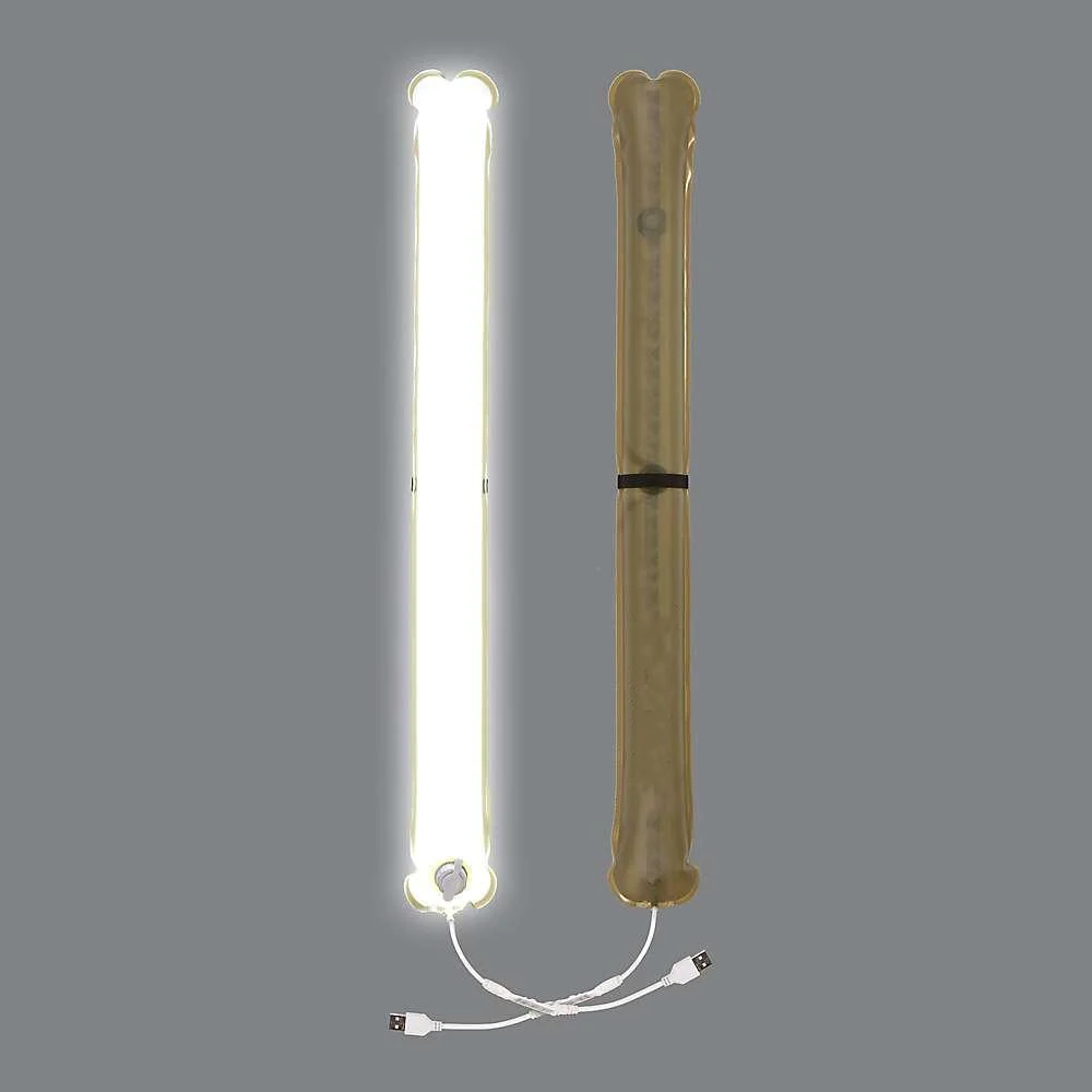 Miniatuur 12