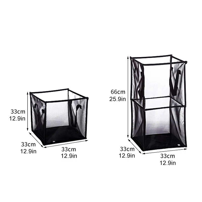 Miniatuur 20