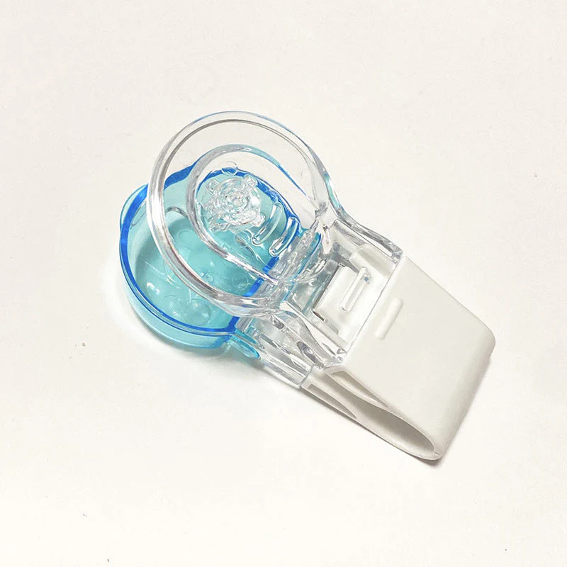 Miniatuur 11