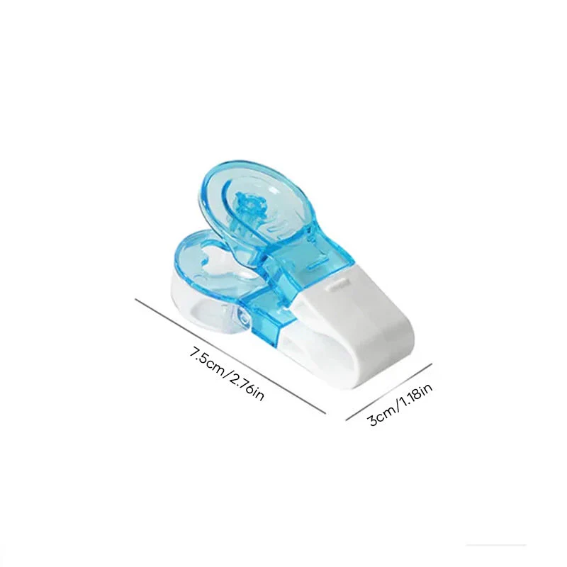 Miniatuur 12