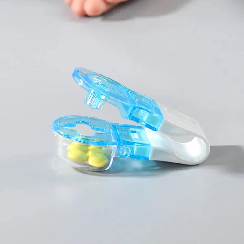 Miniatuur 8