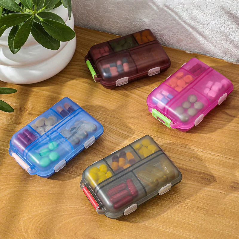 Miniatuur 4
