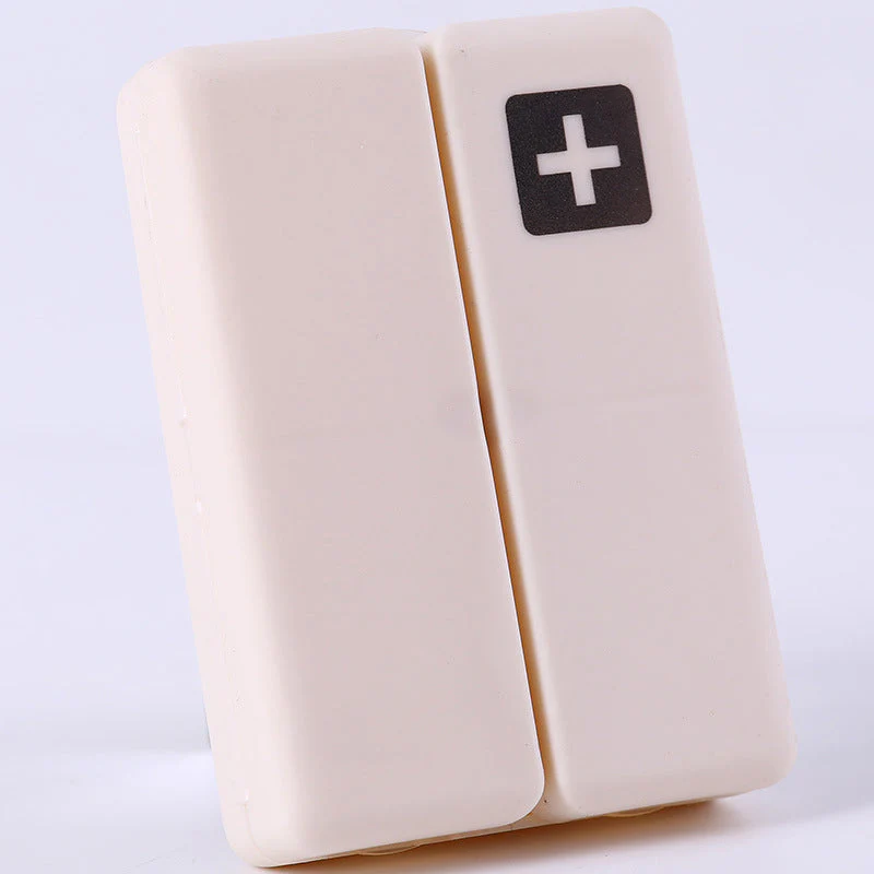 Miniatuur 10