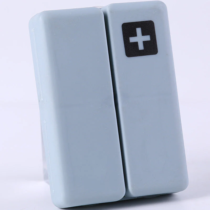 Miniatuur 11