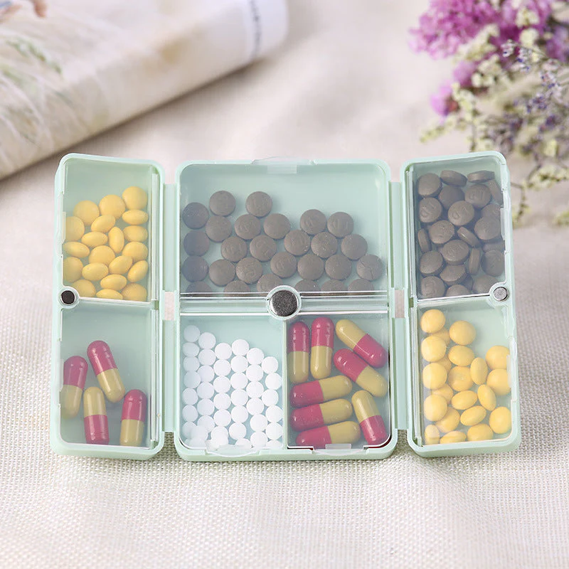 Miniatuur 3