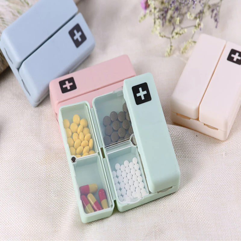 Miniatuur 4