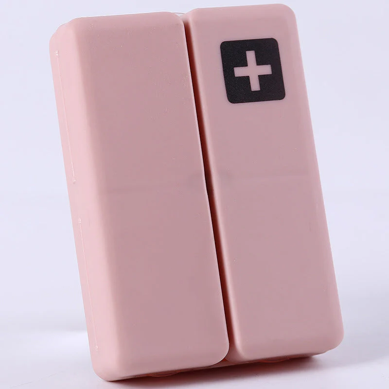 Miniatuur 7