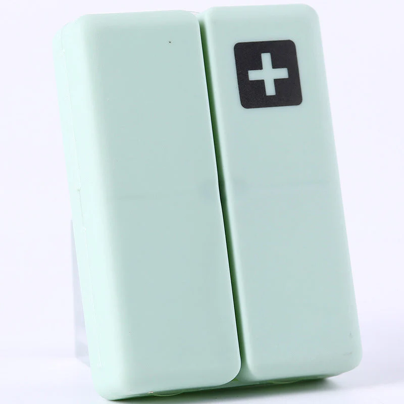 Miniatuur 8