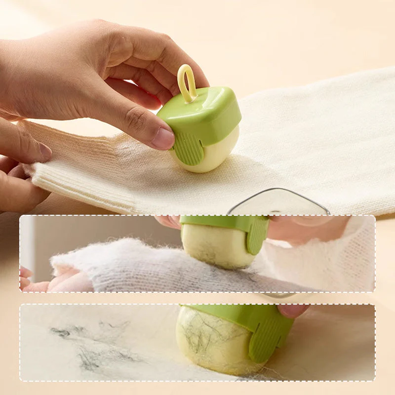 Miniatuur 4