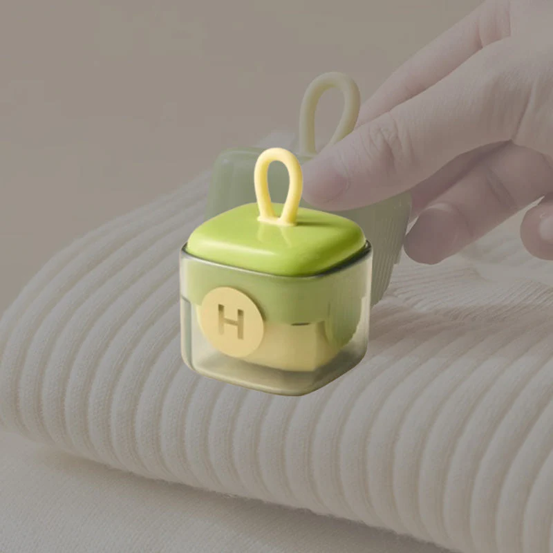 Miniatuur 7